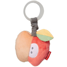 Load image into Gallery viewer, Skip Hop Treetop Activity Gym - Grey/Pastel (3)
