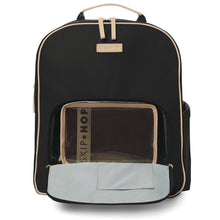 Clarion store diaper backpack