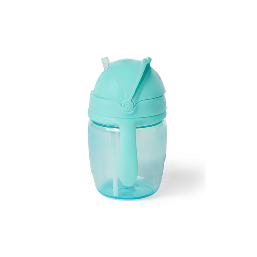 Skip Hop Sippy Cup - Teal