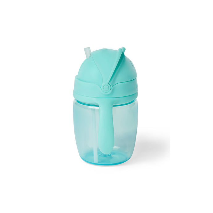Skip Hop Sippy Cup - Teal
