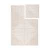 Toddlekind Prettier Playmat - Earth - Clay