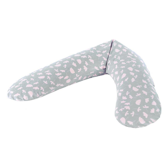 Theraline Comfort Maternity Cushion - Tender Blossom