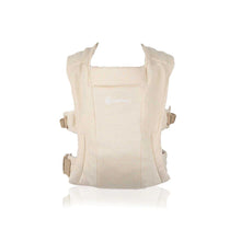 Load image into Gallery viewer, Ergobaby Embrace Newborn Carrier - Cream
