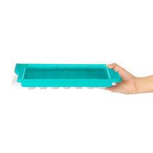 Load image into Gallery viewer, OXO Tot Baby Food Freezer Tray with Lid
