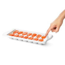 Load image into Gallery viewer, OXO Tot Baby Food Freezer Tray with Lid
